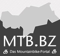 logo_mtbbz