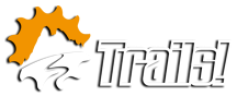 trails-logo