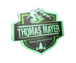 Thomas Mayer