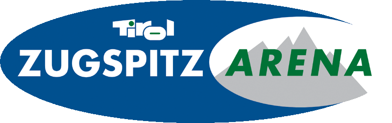 logo_zugspitzarena